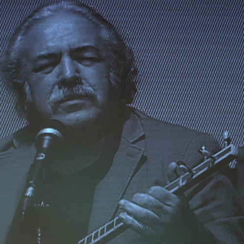 دانلود آهنگ رسم زمونه